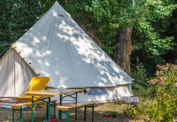 Sites et Paysages AU GRÉ DES VENTS