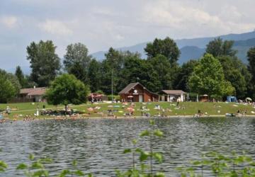 Appart'Hotel le Splendid - Terres de France