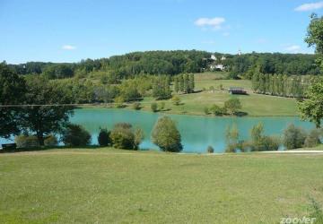 Chalets du Soleil