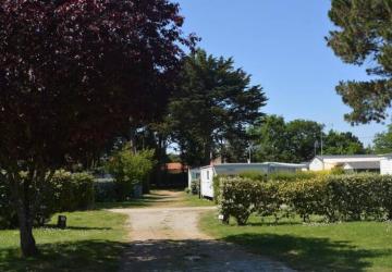 Hermitage des Dunes