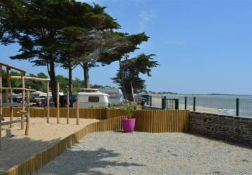 Hermitage des Dunes