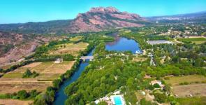 Village Camping Les Pêcheurs