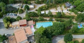 Camping Koawa Les Princes d'Orange